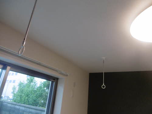 アンビシア 0101号-10