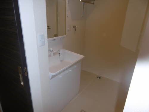 アンビシア 0101号-11