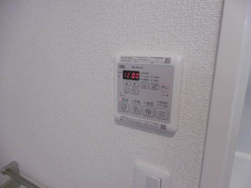 アンビシア 0101号-13