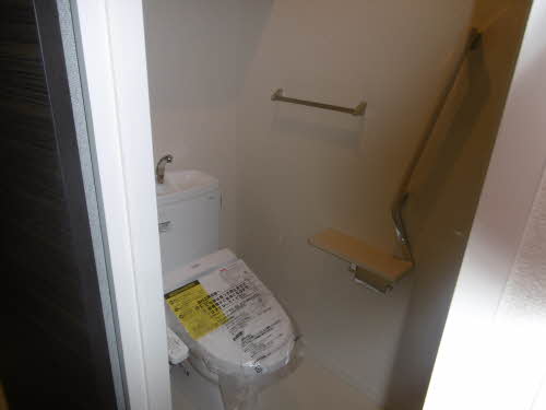 アンビシア 0101号-14