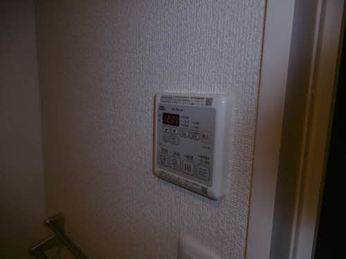 アンビシア 0201号-14