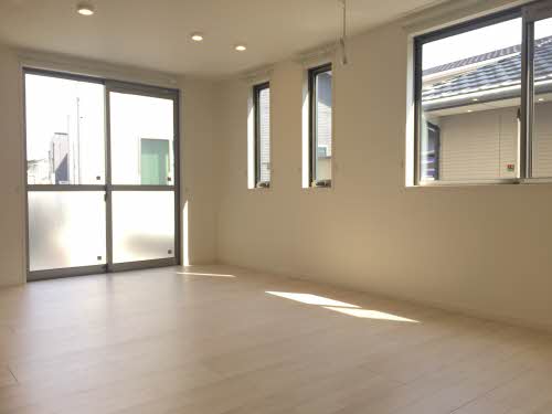 エクオール 0101号-3