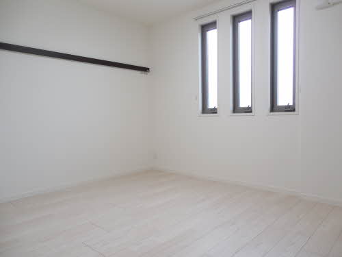 エクオール 0101号-5