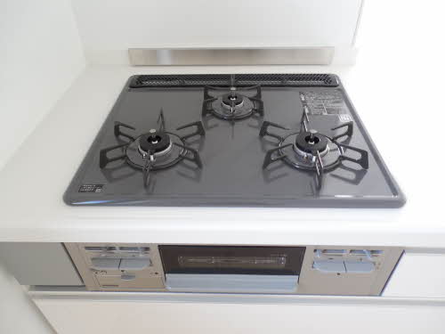 エクオール 0101号-8