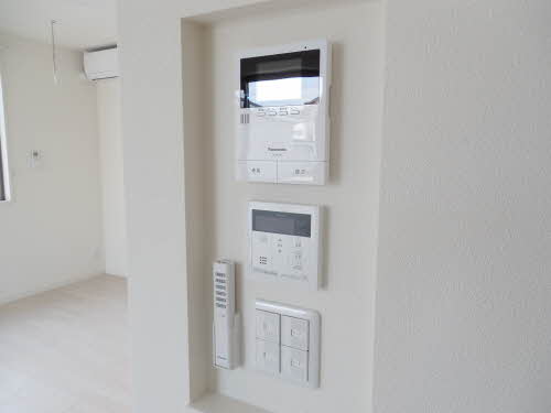 エクオール 0101号-9