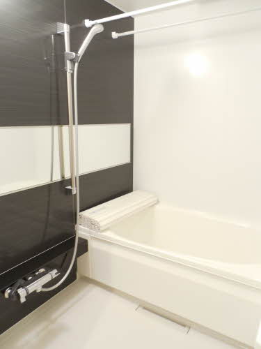 エクオール 0101号-11