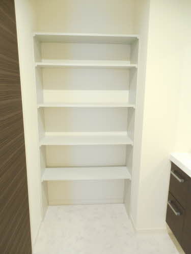 エクオール 0101号-12