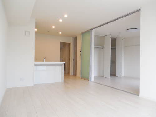 エクオール 0103号-2