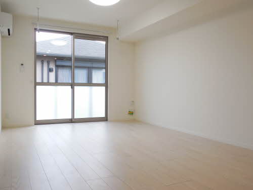 エクオール 0103号-4