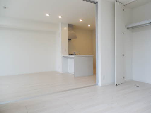 エクオール 0103号-6