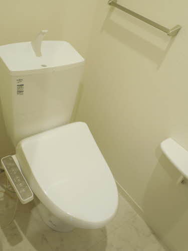 エクオール 0103号-8