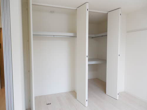 エクオール 0103号-10