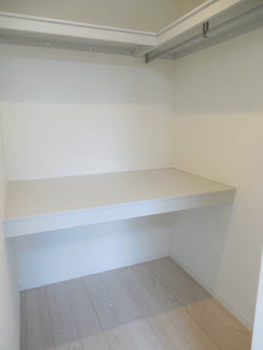 エクオール 0103号-11