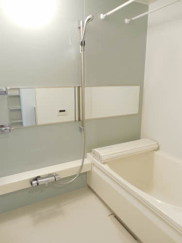 エクオール 0103号-12