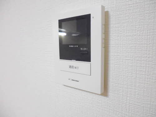 フレグランス川口 0102号-13