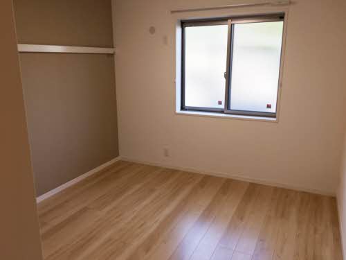 ベレオ西長野 0101号-6