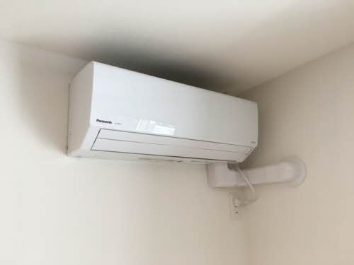 ベレオ西長野 0101号-11