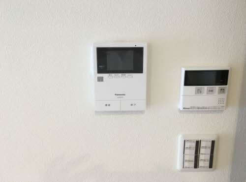 ベレオ西長野 0101号-12