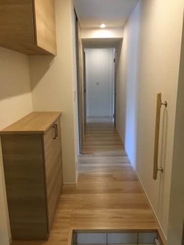 ベレオ西長野 0101号-13