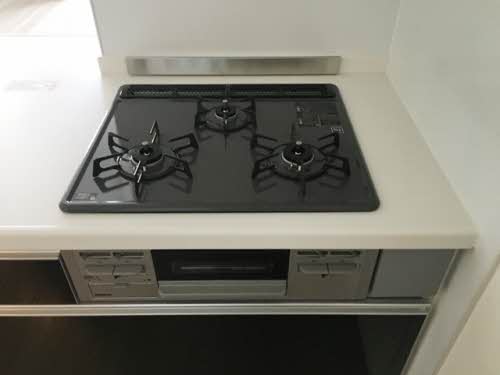 ベレオ西長野 0202号-6