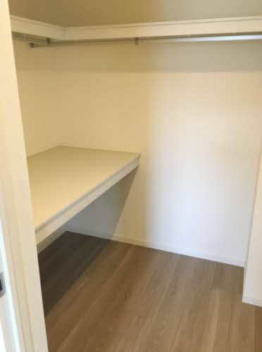 ベレオ西長野 0303号-5