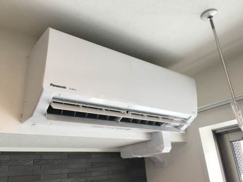 ベレオ西長野 0303号-11