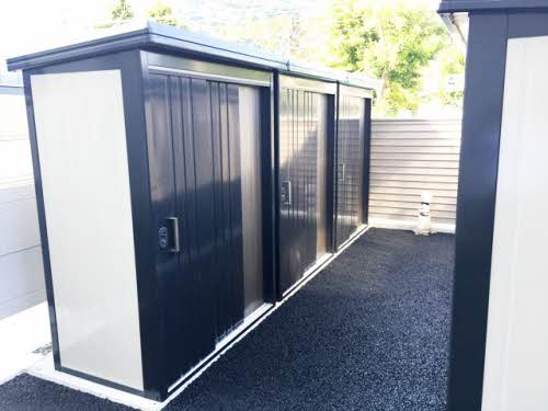 ベレオ西長野 0303号-13