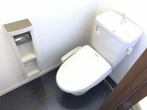 ハピネス２１ 0101号-7