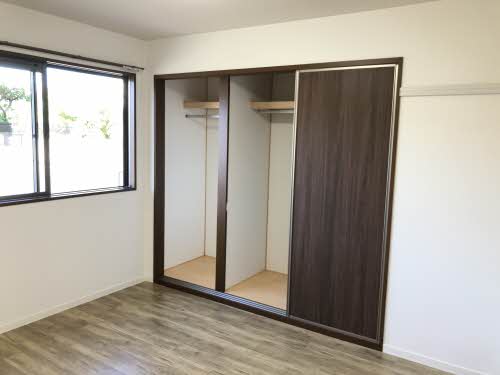 ハピネス２１ 0101号-8