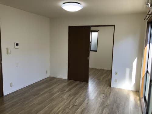 ハピネス２１ 0101号-10