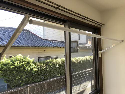 ハピネス２１ 0101号-13