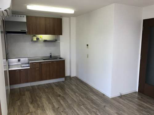 ハピネス２１ 0101号-14