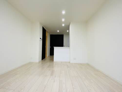 Ａｌｆｌａｔ　Ａｉ 0101号-2