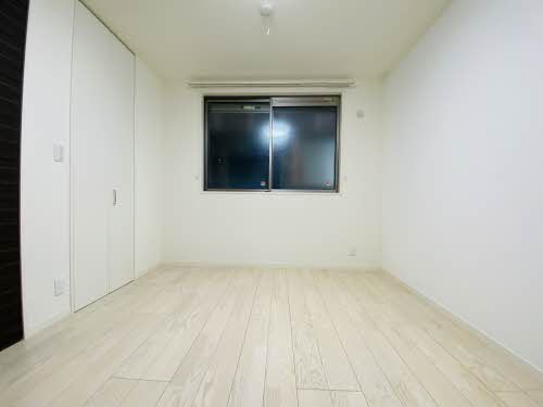 Ａｌｆｌａｔ　Ａｉ 0101号-5