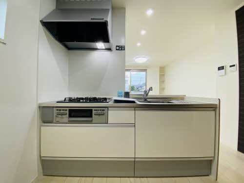 Ａｌｆｌａｔ　Ａｉ 0101号-6