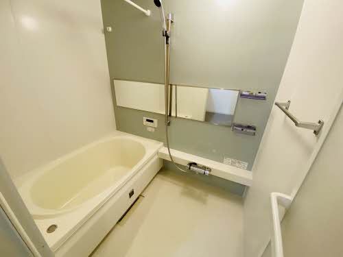 Ａｌｆｌａｔ　Ａｉ 0101号-7