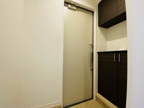 Ａｌｆｌａｔ　Ａｉ 0101号-8