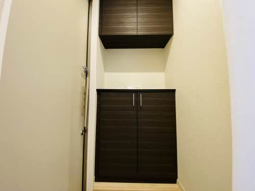 Ａｌｆｌａｔ　Ａｉ 0101号-9