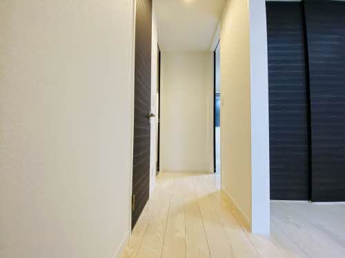 Ａｌｆｌａｔ　Ａｉ 0101号-10