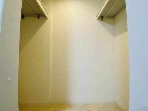 Ａｌｆｌａｔ　Ａｉ 0101号-13