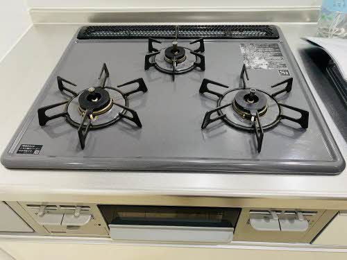 Ａｌｆｌａｔ　Ａｉ 0101号-14