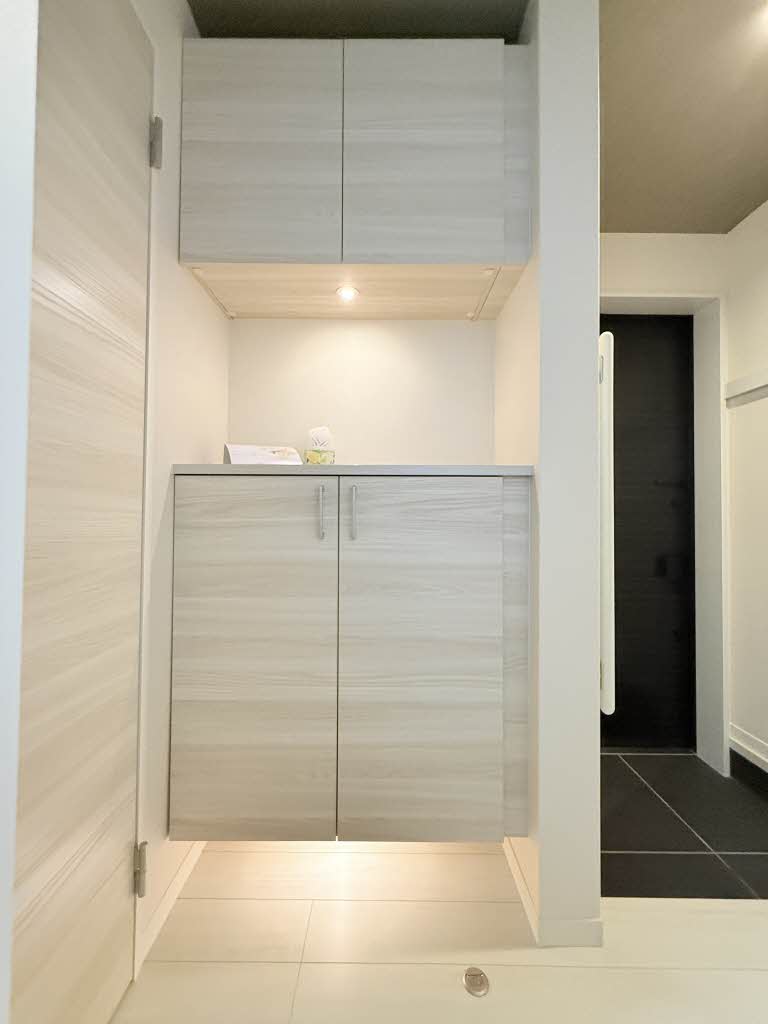 本町倶楽部Ⅰ 0102号-3