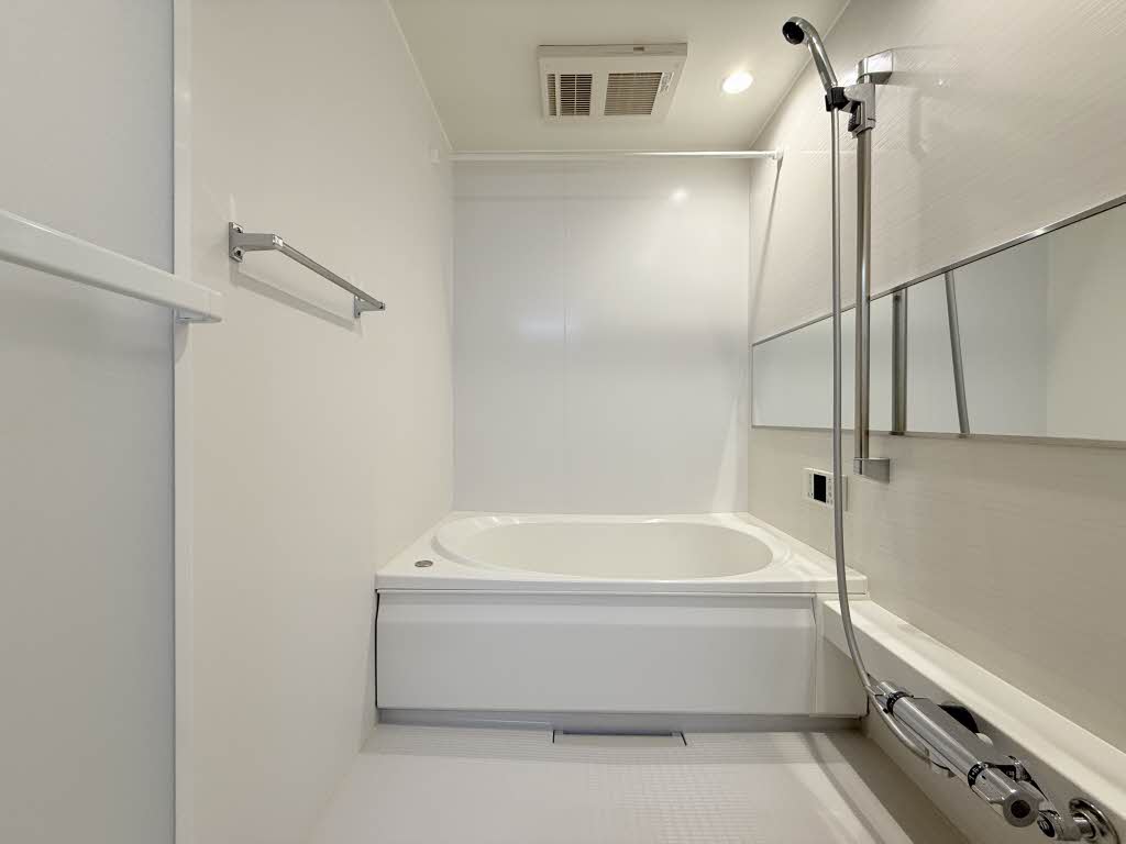 本町倶楽部Ⅰ 0102号-4