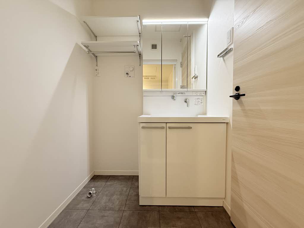 本町倶楽部Ⅰ 0102号-5