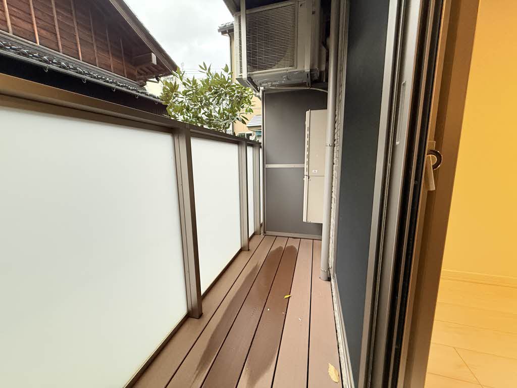 本町倶楽部Ⅰ 0102号-6