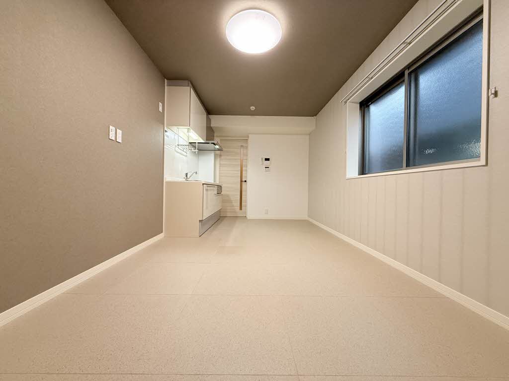 本町倶楽部Ⅰ 0102号-7