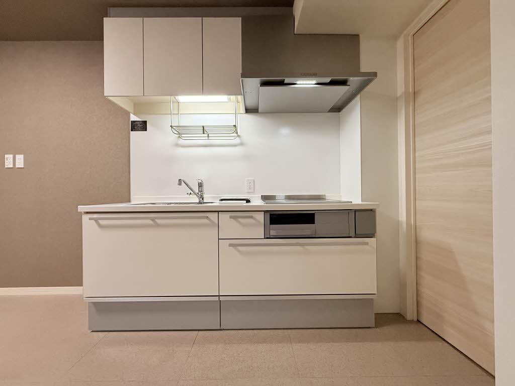 本町倶楽部Ⅰ 0102号-9