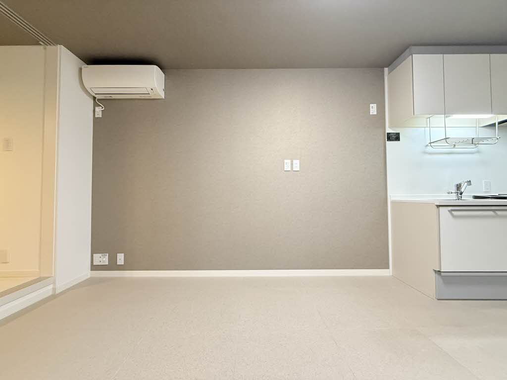 本町倶楽部Ⅰ 0102号-10