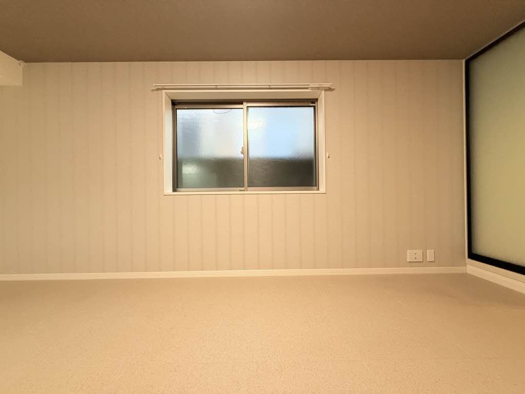 本町倶楽部Ⅰ 0102号-11