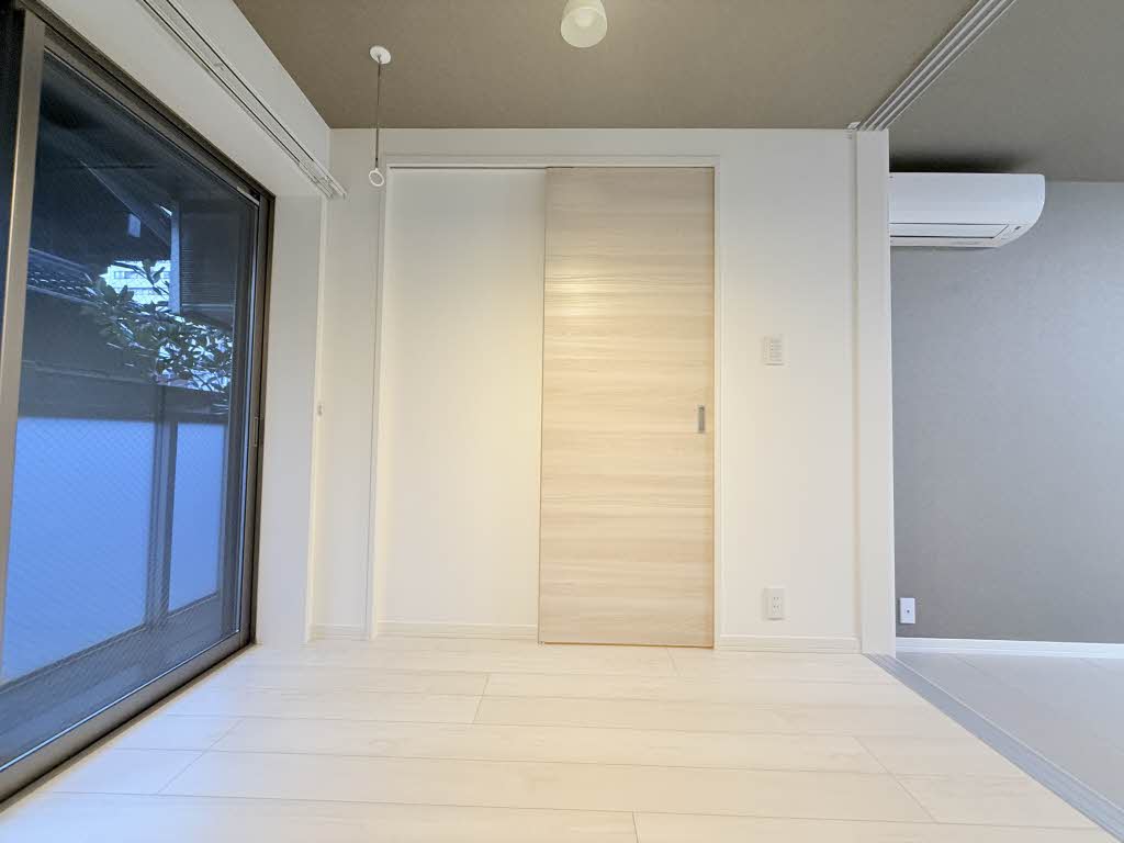 本町倶楽部Ⅰ 0102号-14